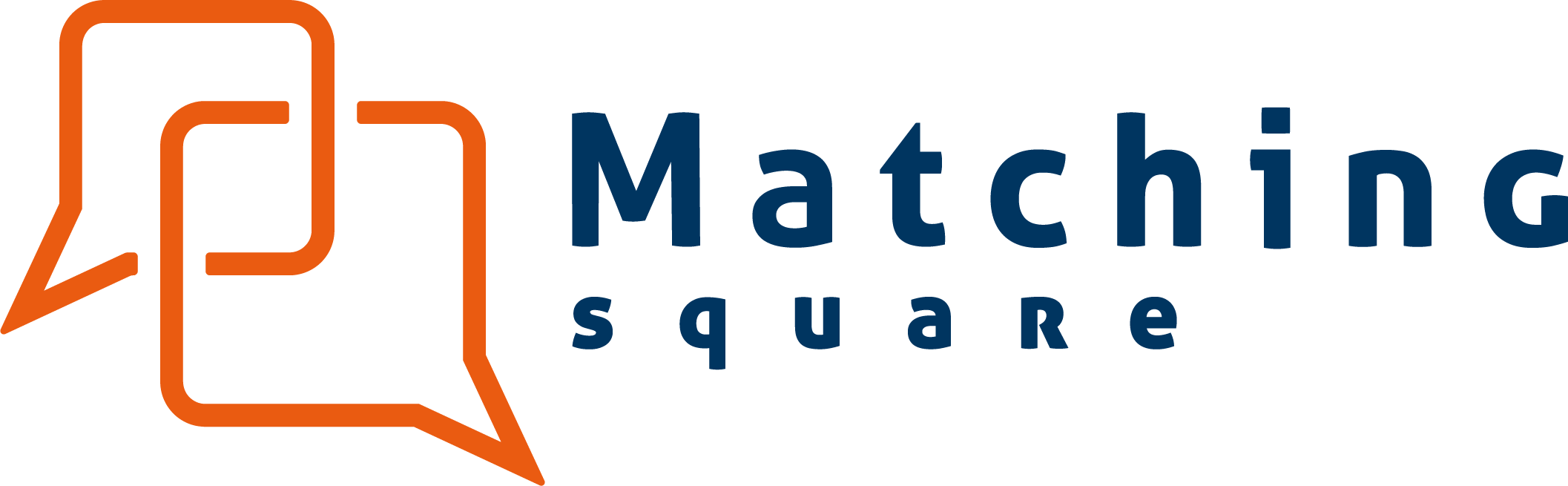 matchingsquare
